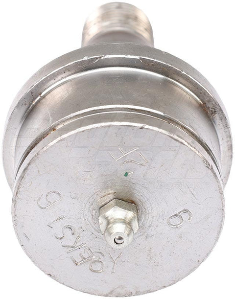 Dayton Parts 305-113 Lower Ball Joint