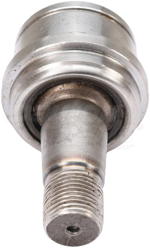 Dayton Parts 305-113 Lower Ball Joint