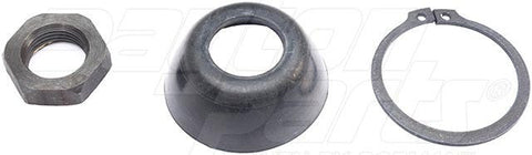 Dayton Parts 305-113 Lower Ball Joint