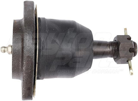 Dayton Parts 305-117 Upper Ball Joint