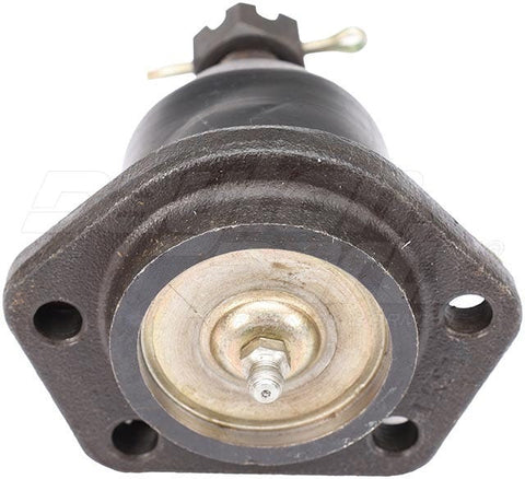 Dayton Parts 305-117 Upper Ball Joint