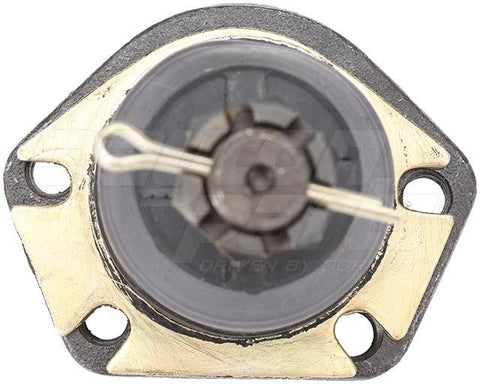 Dayton Parts 305-117 Upper Ball Joint