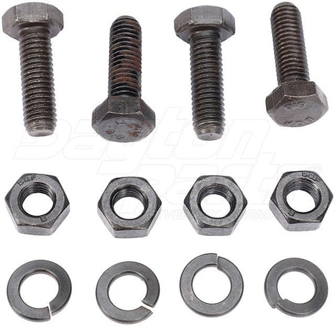 Dayton Parts 305-117 Upper Ball Joint