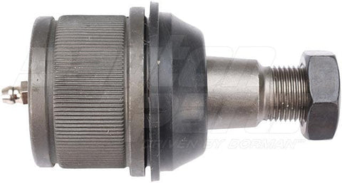 Dayton Parts 305-152 Lower Ball Joint
