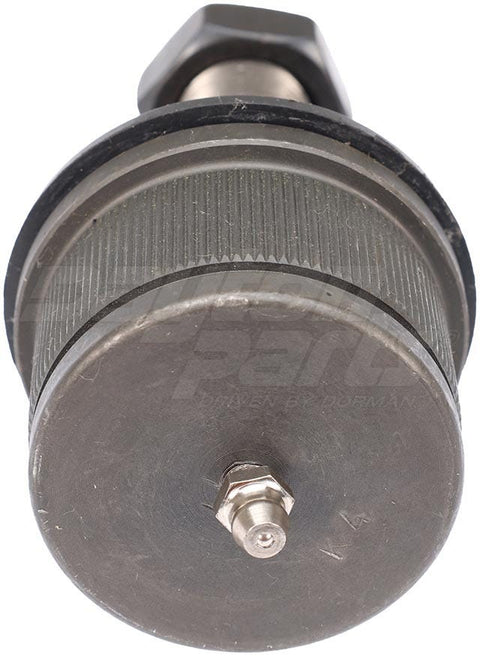 Dayton Parts 305-152 Lower Ball Joint