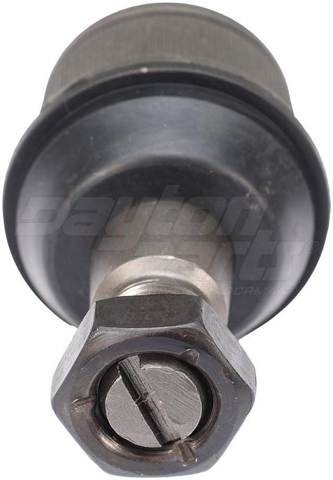 Dayton Parts 305-152 Lower Ball Joint