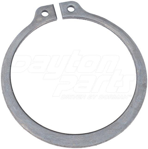 Dayton Parts 305-152 Lower Ball Joint