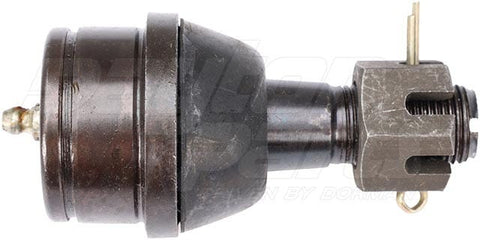Dayton Parts 305-169 Lower Ball Joint