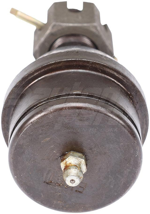 Dayton Parts 305-169 Lower Ball Joint