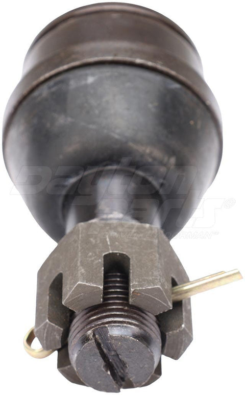 Dayton Parts 305-169 Lower Ball Joint
