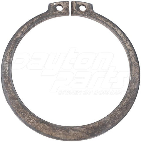 Dayton Parts 305-169 Lower Ball Joint