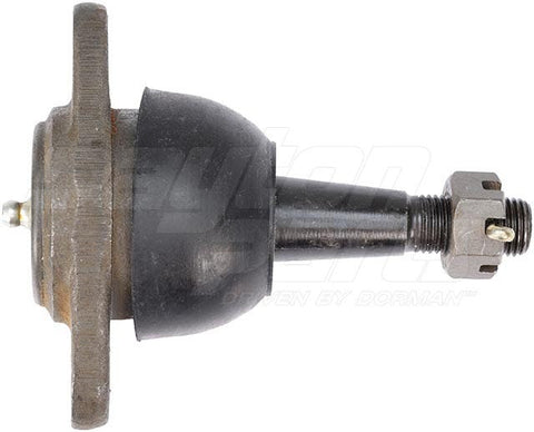Dayton Parts 305-170 Upper Ball Joint