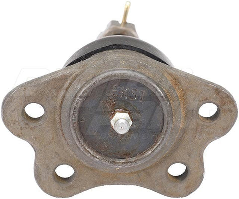 Dayton Parts 305-170 Upper Ball Joint