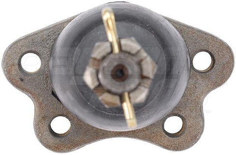 Dayton Parts 305-170 Upper Ball Joint