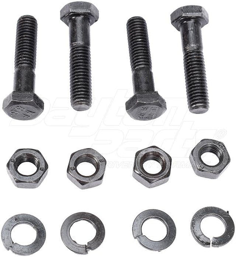 Dayton Parts 305-170 Upper Ball Joint