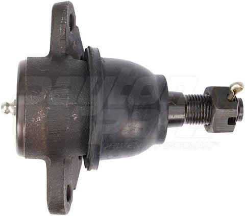 Dayton Parts 305-174 Upper Ball Joint