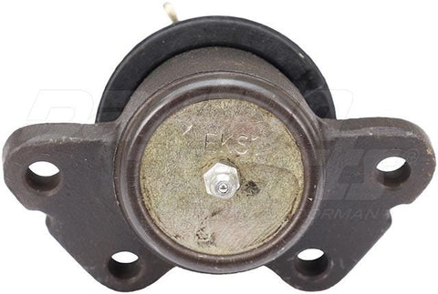 Dayton Parts 305-174 Upper Ball Joint