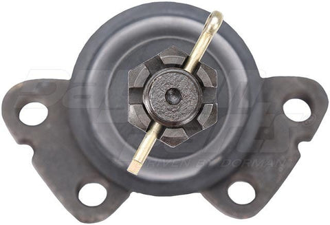 Dayton Parts 305-174 Upper Ball Joint