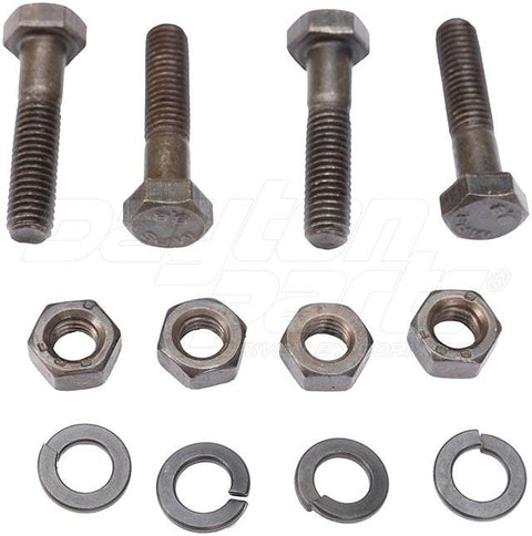 Dayton Parts 305-174 Upper Ball Joint