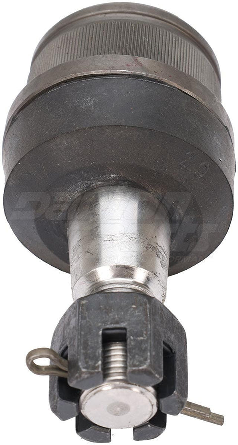 Dayton Parts 305-180 Lower Ball Joint