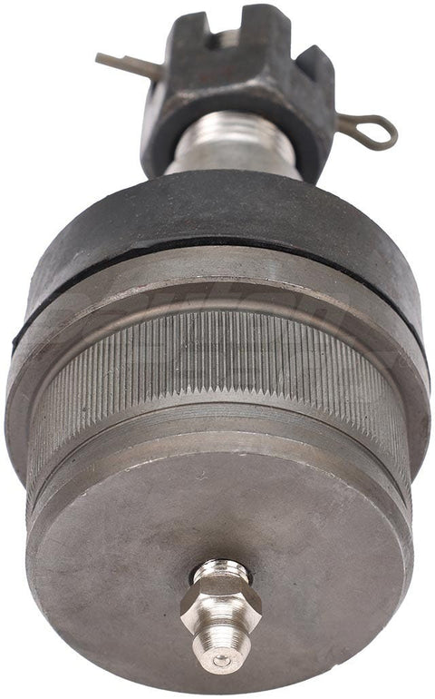 Dayton Parts 305-180 Lower Ball Joint