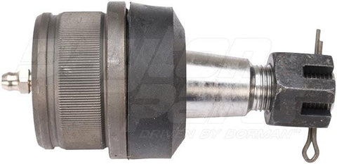 Dayton Parts 305-180 Lower Ball Joint