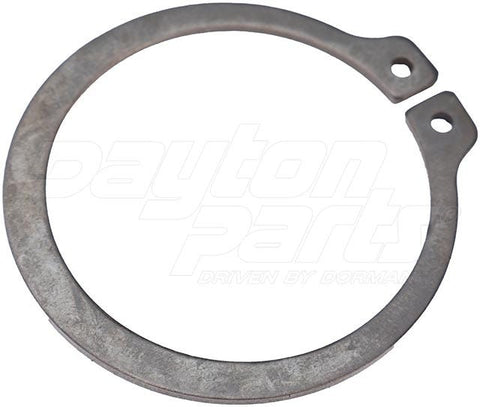 Dayton Parts 305-180 Lower Ball Joint