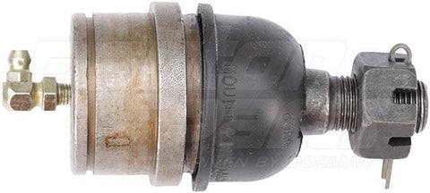 Dayton Parts 305-189 Lower Ball Joint