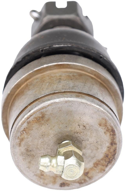 Dayton Parts 305-189 Lower Ball Joint