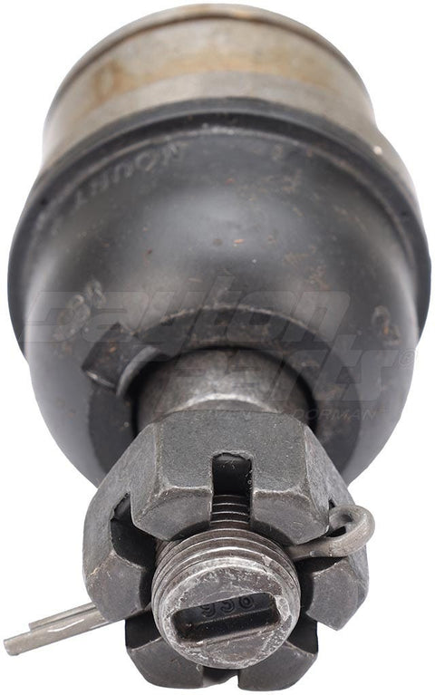 Dayton Parts 305-189 Lower Ball Joint