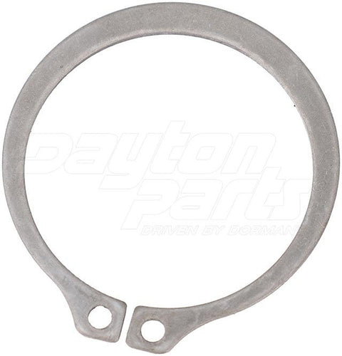 Dayton Parts 305-189 Lower Ball Joint