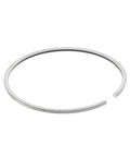 GENUINE PAI 305002 COMPRESSION RING