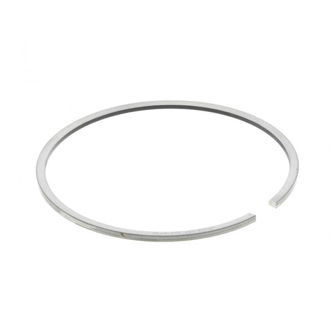 GENUINE PAI 305002 COMPRESSION RING