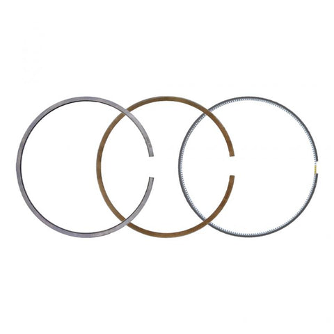 High Performance Parts 305004HP HIGH PERFORMANCE PISTON RING SET