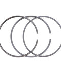 EXCEL 305010E PISTON RING SET