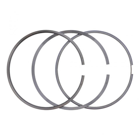 EXCEL 305010E PISTON RING SET