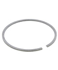 GENUINE PAI 305011 COMPRESSION PISTON RING 