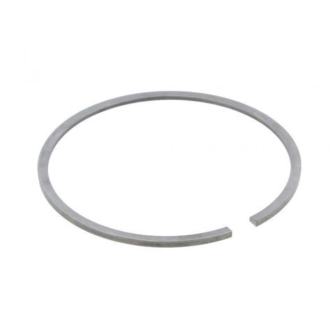 GENUINE PAI 305011 COMPRESSION PISTON RING 