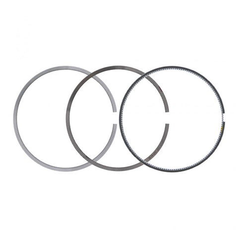 GENUINE PAI 305014 PISTON RING SET