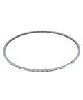 GENUINE PAI 305044 OIL CONTROL PISTON RING