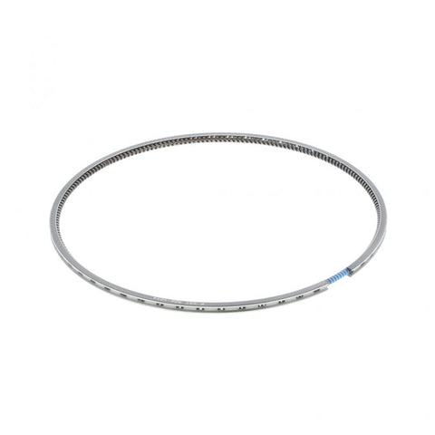 GENUINE PAI 305044 OIL CONTROL PISTON RING