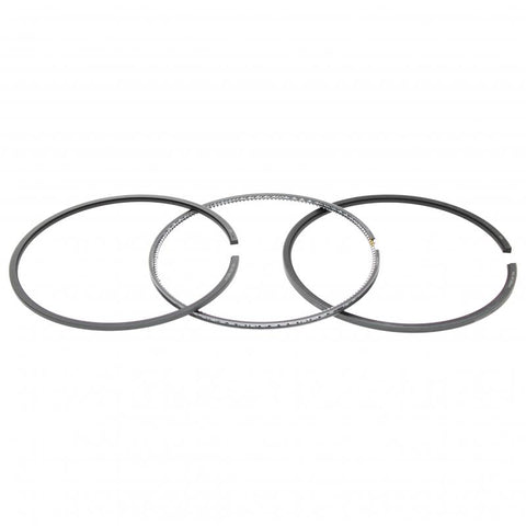 Pai 305046 Piston Ring Set