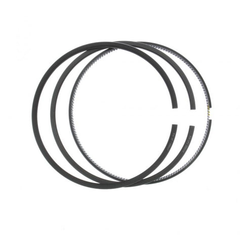 Pai 305046 Piston Ring Set