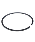 GENUINE PAI 305047 COMPRESSION PISTON RING