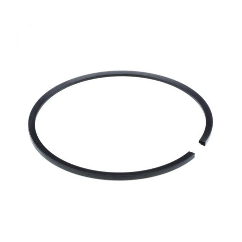 GENUINE PAI 305047 COMPRESSION PISTON RING