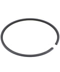 High Performance Parts 305047HP HIGH PERFORMANCE PISTON COMPRESSION RING