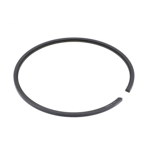 High Performance Parts 305047HP HIGH PERFORMANCE PISTON COMPRESSION RING