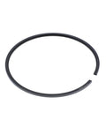 GENUINE PAI 305048 INTERMEDIATE PISTON RING