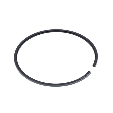 GENUINE PAI 305048 INTERMEDIATE PISTON RING