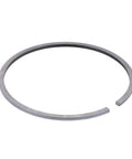 GENUINE PAI 305051 COMPRESSION PISTON RING